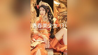 顔射でどろべちゃ！ぶっかけ祭り！！Vol.3 - 北条麻妃