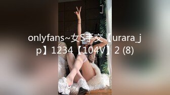 onlyfans~女S手交【urara_jp】1234【104V】2 (8)