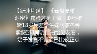 绝对领域 LY-064 饥渴人妻的致命诱惑 趁老公不在家浅尝同事的肉棒