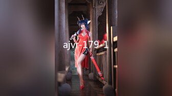 星空素人 已婚少妇出轨前男友 初次体验40度大鸡巴