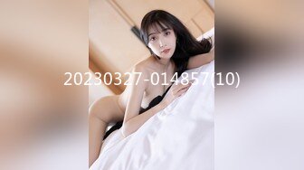 国产麻豆AV节目 Seven Peach S5泰国野外打手枪,侑芯都温了