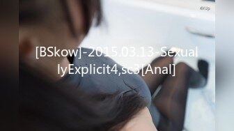 [BSkow]-2015.03.13-SexuallyExplicit4,sc3[Anal]