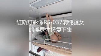 沒想到被新房客熱情招待_弟弟也在的家庭式租房官网!