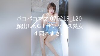 【新速片遞】 极品尤物美少女！双女玩闺蜜嫩穴！白虎超嫩小穴，跳蛋洞口震动塞入，假吊抽插很紧致，场面极度诱惑[1.22G/MP4/01:47:07]