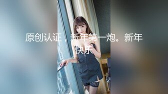 女神级刘海正妹再出新品口交颜射. (1)