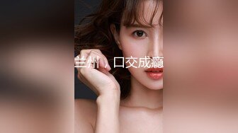 无水印源码自录--【粉嘟嘟】大奶子少妇，全场扣B、白浆涌出、高潮不断 6月9号-6月13号 合集【28V】  (25)