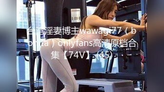 (sex)20230916_如意小黄花_1753294170_1