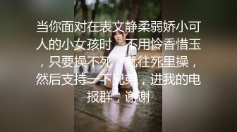 初次拍摄人妻记录－中邑水树