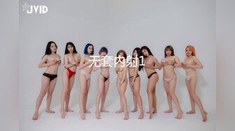 【独家SWAG】《限時一週》跟 @how69fat 激戰！