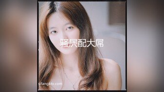 p站 极品仙女级网红【JasmineJ】极品美乳 户外露出自慰  及付费福利合集【126v】 (89)