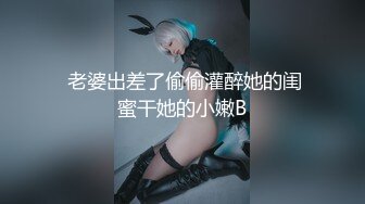 乳交过后浓浓的精液是真正的最佳作品的化妆品