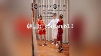   【唯美性爱❤️印象摄影】高价约拍00后清纯班花❤️无套闯红灯啪啪口爆 穿制服啪啪