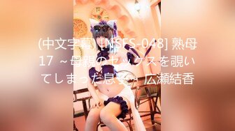 STP25675 ?福利姬? 极品韩 美少女1v1指挥淫行▌rabbyjay▌黑丝狗链淫纹贴 跳蛋完全控制颤抖 高潮迭起软瘫