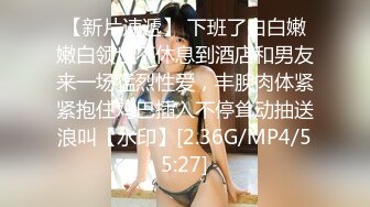 【反差婊子】20套反差婊子生活淫乱视频