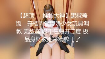 国产麻豆AV MD MD0216 反差淫女初登场 新人女优 楚梦舒