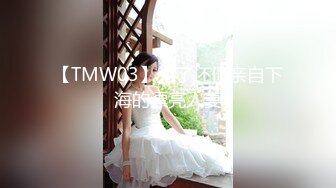 2022-7-5 360酒店偷拍两对男女啪啪男生趁退房前快点把妹子搞定 纹身男爆操制服骚妇