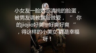 麻豆传媒映-争夺女优派对入场券 女优老师的肉体考验 麻豆女神夏晴子