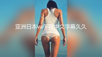 【新片速遞】 ✨【重度BDSM】韩国巅峰女S「Yerin」OF重度调教私拍 男女奴一边做爱一边受刑，大幅超越常规调教【第弹】[4.98G/MP4/1:55:36]