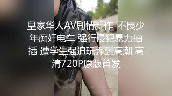 JVID-官网下架绝版S+超美人琪琪大尺度四点自摸写真