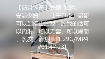 97中高中爆乳学生妹