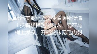 【白嫖】四人组帅哥裸泳