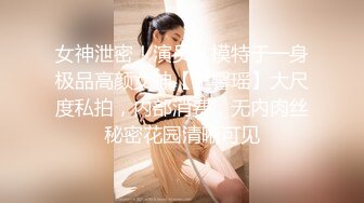 2/21最新 细腰翘起屁股后入上位骑乘上下套弄操的太爽美女很享受VIP1196