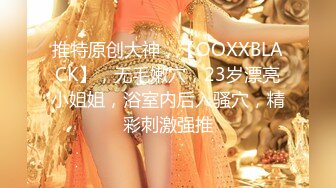 4/30最新 大神酒后与妈妈做了不该做的事一发不可收拾VIP1196