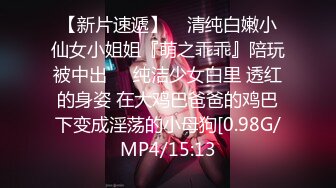 女优淫娃训练营EP1-女神酮体柔韧考验