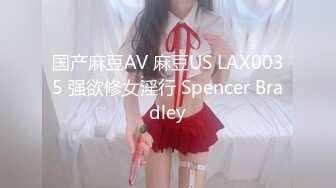 【新片速遞 】  气质美少女在线洗澡诱惑狼友们❤️：人家年龄小胸大，我高潮可快了，只要姿势对！