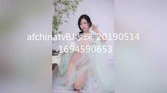 STP17469 极品兼职小姐姐，沙发AV视角展示，美乳翘臀骚货很配合