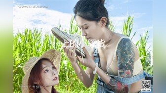 新婚妻子被丈夫安排3p-调教-女同-高颜值-厕所