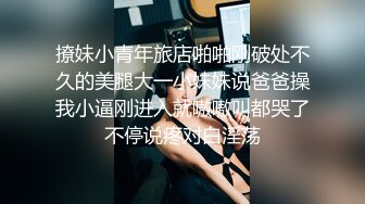 沈先生约甜美温柔小姐姐