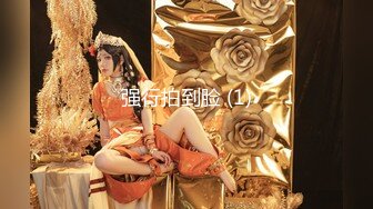 寻花偷拍系列-男主3500约操身材苗窕的洋装美女…