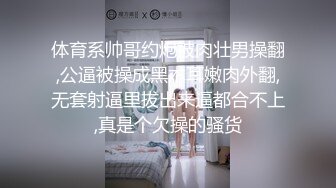 《顶流网红??重磅精品》露脸才是王道！万狼求档OnlyFans优质纹身情侣【雅莎爸爸】不雅私拍，美乳翘臀漂亮女友被各种肏