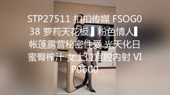 2800约操00后粉嫩小萝莉玲珑有致温柔乖巧激情啪啪战斗精彩