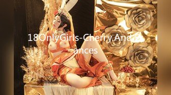 91超级高颜值美女『小蓝』大尺度性爱私拍流出，极品丰臀，各式制服多姿势体位啪.