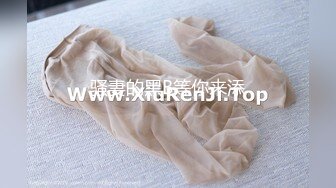 STP24335 02年乖巧甜美嫩妹  忍不住隔内裤摸穴  穿着高筒靴操逼  翘起屁股猛顶 太舒服娇喘不断