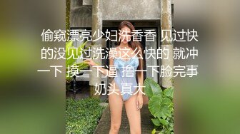 国产麻豆AV 兔子先生系列合集 我的女友是女优 女友是AV女优是怎样的体验