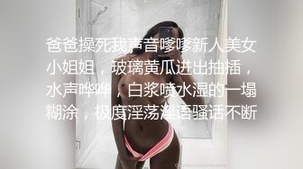 和女友的女上位后入