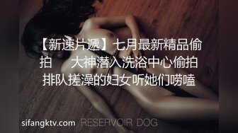 我的情人想我了给我自拍