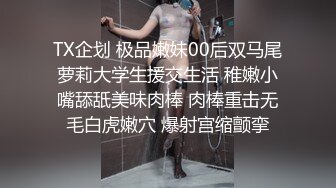 喷水女王【Kaixin-Baby】公司白领~上班跳蛋~道具自插潮喷【109v】 (102)