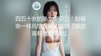 极品双女【阿绿green】极品大胸~百合姐妹花~舌吻互舔掰穴自慰【11V】  (3)