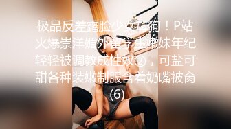 巨乳少妇 硬不硬的起来 戴套没有感觉 不戴套也没硬起来 这样你难受我也难受 身材丰腴前凸后翘