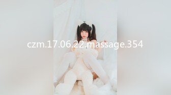 黑人博主@LittleMouchette Onlyfans高清原档资源合集【692V】 (153)