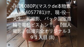 FC2PPV 3676310 【無】【プラチナ価格】あの芸能人並みのルックスの子（ゴ〇キ似）ついにマスク無し解禁！一般人離れしたルックスから漂うオーラが凄い！ごっくん1回、ベッドで生ハメ1回を収録！顔出しにつき特別価格※特典高画質