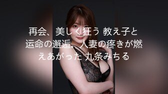 再会、美しく狂う 教え子と运命の邂逅。人妻の疼きが燃えあがった 九条みちる