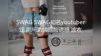 【新片速遞】男：过来过来，嘴张开，张开张开。 精神小妹女：我怕吃到喉咙里去，吼吼吼！