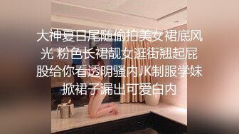 快手好身材小妹『薇薇Vivian』脱衣全裸热舞 床上大奶乳摇M腿露骚穴 (1)