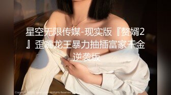 搡老女人老91妇女老熟女oo