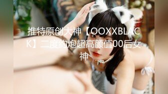 SWAG [JSBY-0037]用母爱填满空虚的爱 Sexykimkim